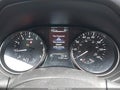 Photo 7 of 16 — 2017 Nissan Rogue Sport