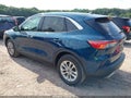 2020 Ford Escape — photo 3 of 17 | VIN 1FMCU9G63LUC53631