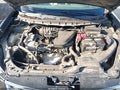 Photo 10 of 16 — 2011 Nissan Rogue