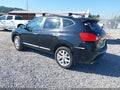 Photo 3 of 16 — 2011 Nissan Rogue