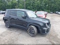 2021 Jeep Renegade — photo 1 of 16 | VIN ZACNJCAB7MPM81060
