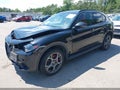 2024 Alfa Romeo Stelvio — photo 2 of 19 | VIN ZASPAKAN7R7D74361