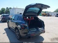 2024 Alfa Romeo Stelvio — photo 3 of 19 | VIN ZASPAKAN7R7D74361