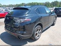 2024 Alfa Romeo Stelvio — photo 4 of 19 | VIN ZASPAKAN7R7D74361