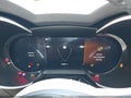 2024 Alfa Romeo Stelvio — photo 7 of 19 | VIN ZASPAKAN7R7D74361