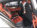 2020 Mercedes-Benz AMG-Class — photo 8 of 18 | VIN WDD7X8KB4LA013152