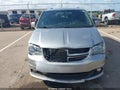 2018 Dodge Grand Caravan — photo 12 of 17 | VIN 2C4RDGEG3JR147575