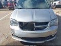 2018 Dodge Grand Caravan — photo 6 of 17 | VIN 2C4RDGEG3JR147575