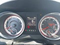 2018 Dodge Grand Caravan — photo 7 of 17 | VIN 2C4RDGEG3JR147575