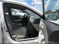 Photo 5 of 11 — 2009 Toyota Corolla