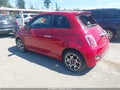 2013 Fiat 500 — photo 3 of 12 | VIN 3C3CFFBR6DT514667