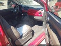 2013 Fiat 500 — photo 5 of 12 | VIN 3C3CFFBR6DT514667