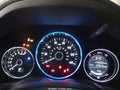 2019 Honda HR-V — photo 7 of 17 | VIN 3CZRU6H11KM707288