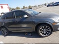 2018 Audi Q3 — photo 13 of 16 | VIN WA1BCCFS8JR035385