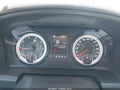 2021 Ram 1500 — photo 7 of 20 | VIN 3C6JR7DGXMG635231