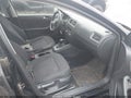Photo 5 of 17 — 2014 Volkswagen Jetta
