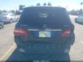 Photo 16 of 19 — 2012 Mercedes-Benz ML-Class