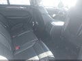 Photo 8 of 19 — 2012 Mercedes-Benz ML-Class