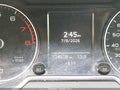 Photo 7 of 11 — 2013 Audi Q5