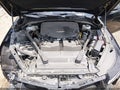 2025 Cadillac CT4 — photo 10 of 19 | VIN 1G6D75RP6S0410026