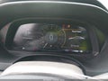 2025 Cadillac CT4 — photo 7 of 19 | VIN 1G6D75RP6S0410026