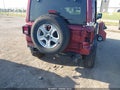 Photo 6 of 17 — 2022 Jeep Wrangler Unlimited