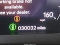 2023 Acura Integra — photo 15 of 16 | VIN 19UDE4H65PA010631