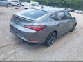 2023 Acura Integra — photo 4 of 16 | VIN 19UDE4H65PA010631