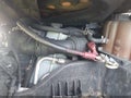 2010 Ford F-550 Super Duty — photo 10 of 16 | VIN 1FTSX2BR0AEA13752