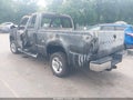 2010 Ford F-550 Super Duty — photo 3 of 16 | VIN 1FTSX2BR0AEA13752