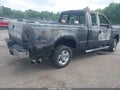 2010 Ford F-550 Super Duty — photo 4 of 16 | VIN 1FTSX2BR0AEA13752