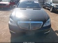 2013 Mercedes-Benz S-Class — photo 12 of 16 | VIN WDDNG7DB3DA503744