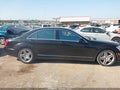 2013 Mercedes-Benz S-Class — photo 13 of 16 | VIN WDDNG7DB3DA503744