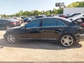 2013 Mercedes-Benz S-Class — photo 14 of 16 | VIN WDDNG7DB3DA503744