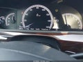2013 Mercedes-Benz S-Class — photo 7 of 16 | VIN WDDNG7DB3DA503744