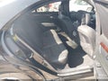 2013 Mercedes-Benz S-Class — photo 8 of 16 | VIN WDDNG7DB3DA503744