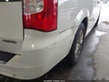 Photo 12 of 15 — 2011 Chrysler Town & Country