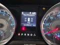 Photo 7 of 15 — 2011 Chrysler Town & Country