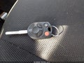 Photo 11 of 11 — 2014 Ford Focus