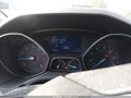 Photo 7 of 11 — 2014 Ford Focus