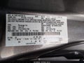 Photo 9 of 11 — 2014 Ford Focus