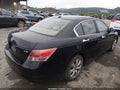 Photo 4 of 11 — 2008 Honda Accord