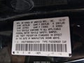 Photo 9 of 11 — 2008 Honda Accord