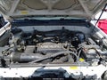 Photo 10 of 11 — 2005 Toyota Sequoia