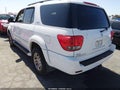 Photo 3 of 11 — 2005 Toyota Sequoia