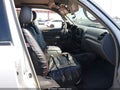 Photo 5 of 11 — 2005 Toyota Sequoia