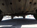 Photo 6 of 11 — 2005 Toyota Sequoia