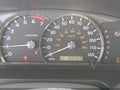 Photo 7 of 11 — 2005 Toyota Sequoia