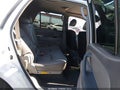 Photo 8 of 11 — 2005 Toyota Sequoia