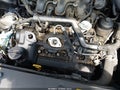 Photo 6 of 16 — 2017 Kia Sorento